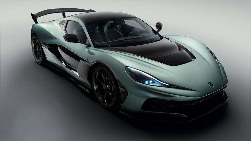 nevera r 1