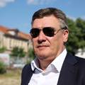 Milanović o incidentu u Grčkoj: 'Ti ljudi su zarobljeni kao da je rat, to nema veze s pravom'