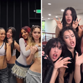 Djevojke koje osvajaju srca diljem svijeta: Jeste li čuli za skupinu o kojoj svi pričaju?