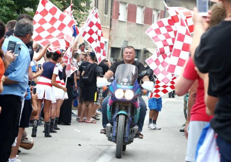 Duško Jaramaz/PIXSELL