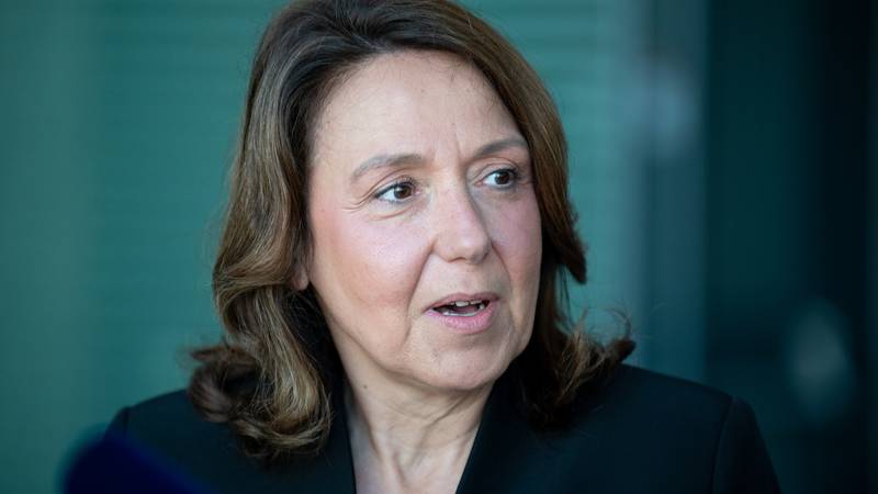Ministrica zdravstva: Liječenje Kristijana Aleksića u zatvoru bilo je u nadležnosti pravosuđa!