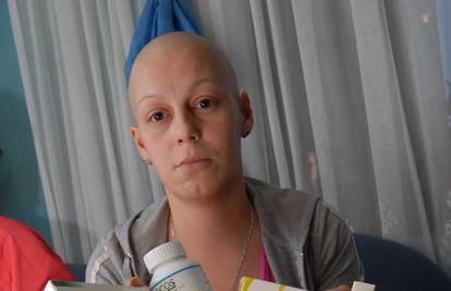 Ima rak, ali na kemoterapiju ne može zbog samo 1000  metara
