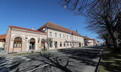 Zero Waste: Hrvatski grad je me&dstrok;u najboljima u odr&zcaron;ivom gospodarenju otpadom u Europi