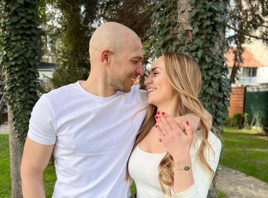 Gdje su danas 'Savršeni' frajeri: Šime uživa s Majom, Goran s Hanom, a Mijo je postao otac...