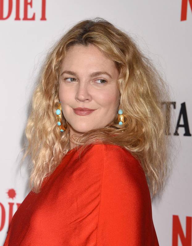 LA: Premijera 2. sezone serije Santa Clarita Diet