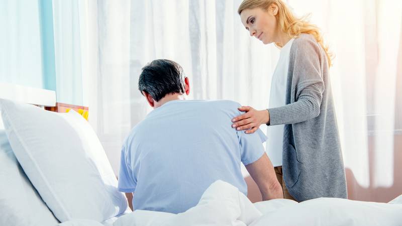 Ako primjetite ove znakove, nešto opako ne valja s vašim imunitetom