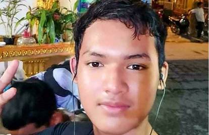 Autistični dječak iz Kambodže zbog rasprave na društvenoj mreži završio je u zatvoru