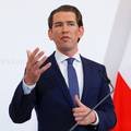 Austrijanci danas na izborima, očekuje se da će se vratiti Kurz