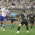 Hajduk prodao Mlakara u drugu talijansku ligu:  Bila mi je čast i ponos braniti bijele boje...