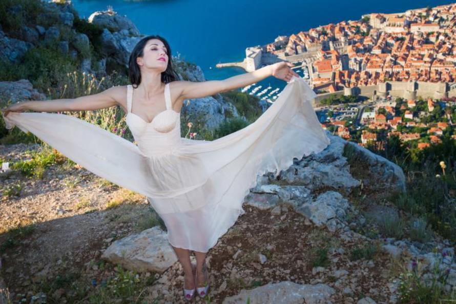 Grgo Jelavić/PIXSELL