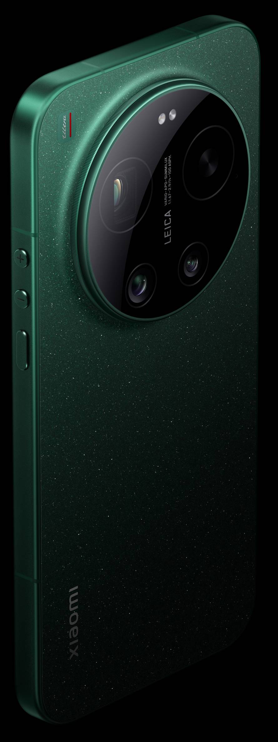 Xiaomi otkrio svoju zvijezdu godine: 17 Ultra je moćni stroj za fotografije, ovo su svi detalji