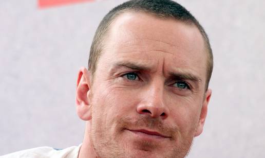 Assassin's Creed postaje film, Fassbender glumi i producira