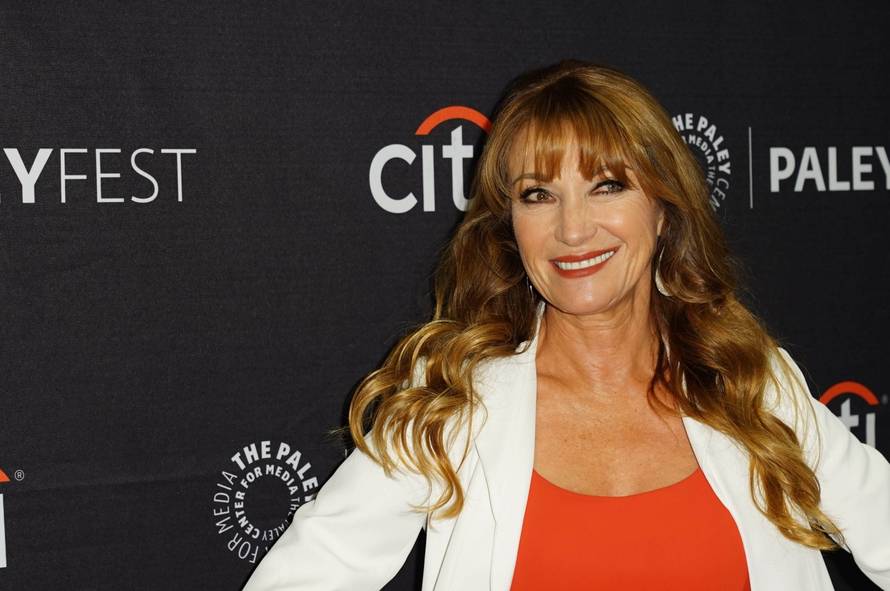 The Kaminsky Method Premiere - PaleyFest 2019