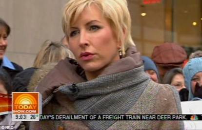 Heather Mills nakon svih drama se ošišala i obojila 