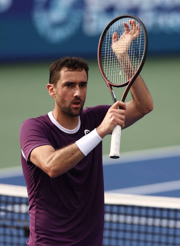 Dubai Championships