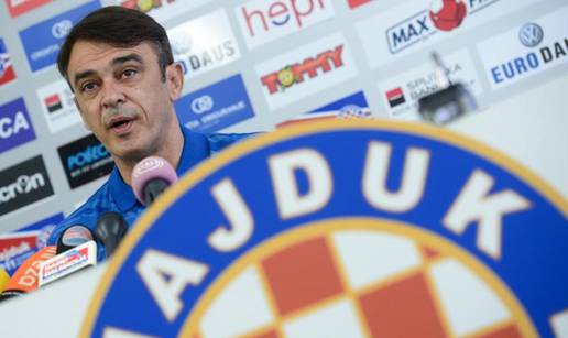 Burić: Blagajnik Duje kaže mi da ovo nije vidio u 33 godine