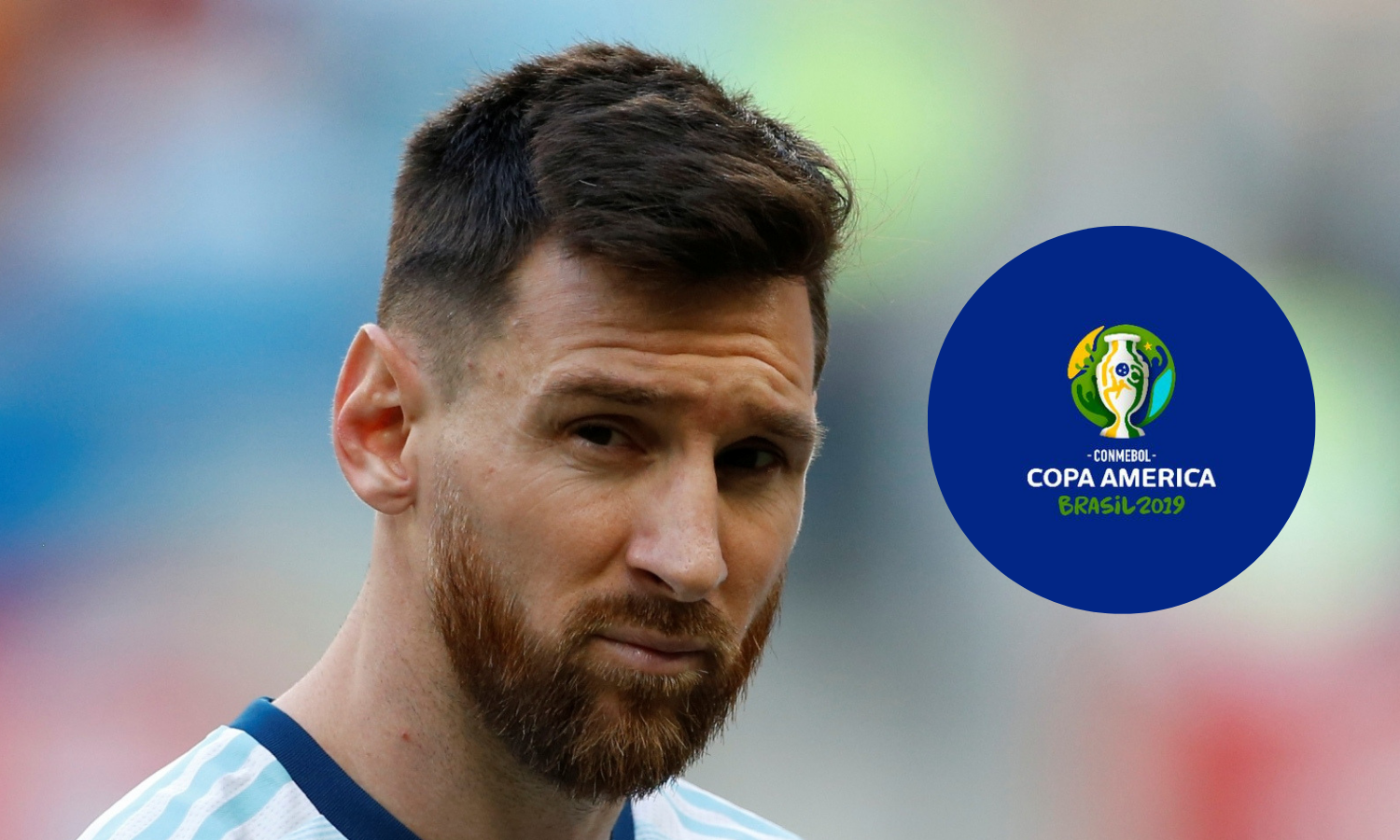 Messi i društvo prošli na Copi, ali njihova je Argentina užasna