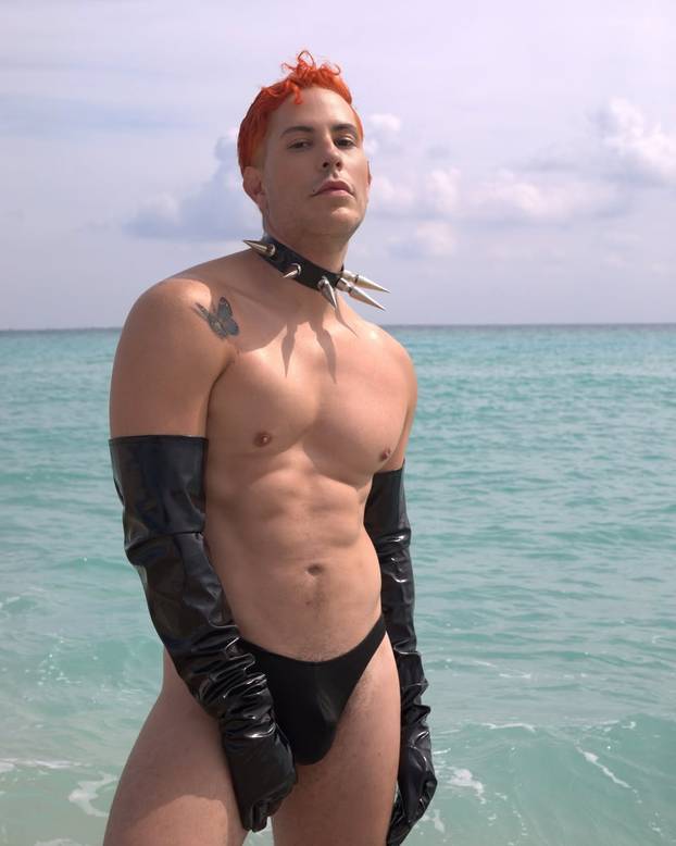 FOTO Sjećate li buntovnih tinejdžera iz serije Rebelde? Evo gdje su glavni junaci danas...