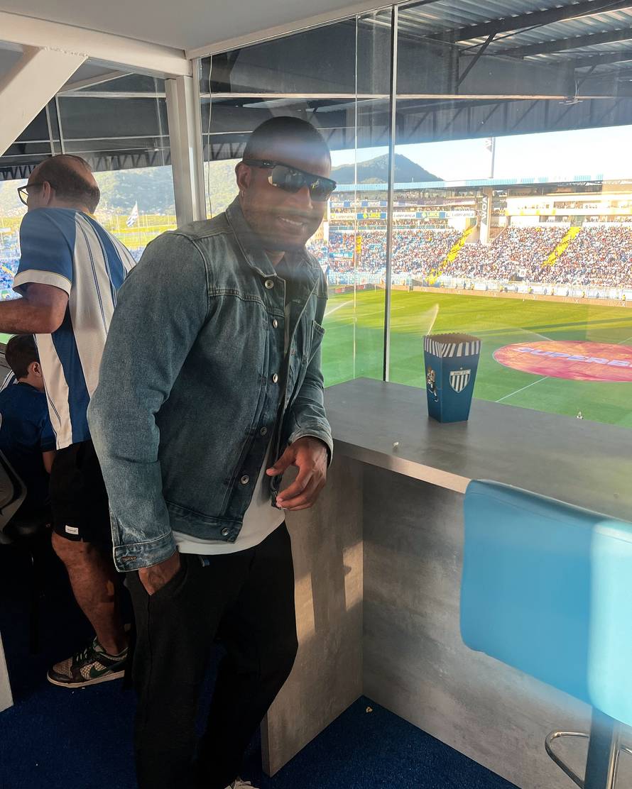 Gdje gledati Rijeka - Omonia, Genk - Dinamo, Palace - Zrinjski