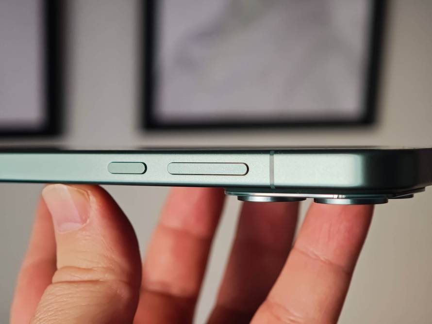 VIDEO Isprobali smo Xiaomi 17: Džepni snagator bolji od Ultre