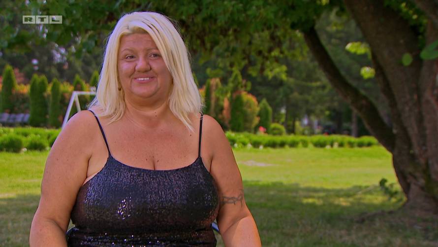 Držanje za ruku, zagrljaji i poljupci u 'Ljubav je na selu': Neki su 'kliknuli' na prvu