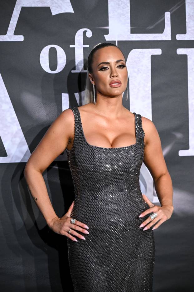 Zagreb: Održan je Prahir Story Hall of Fame