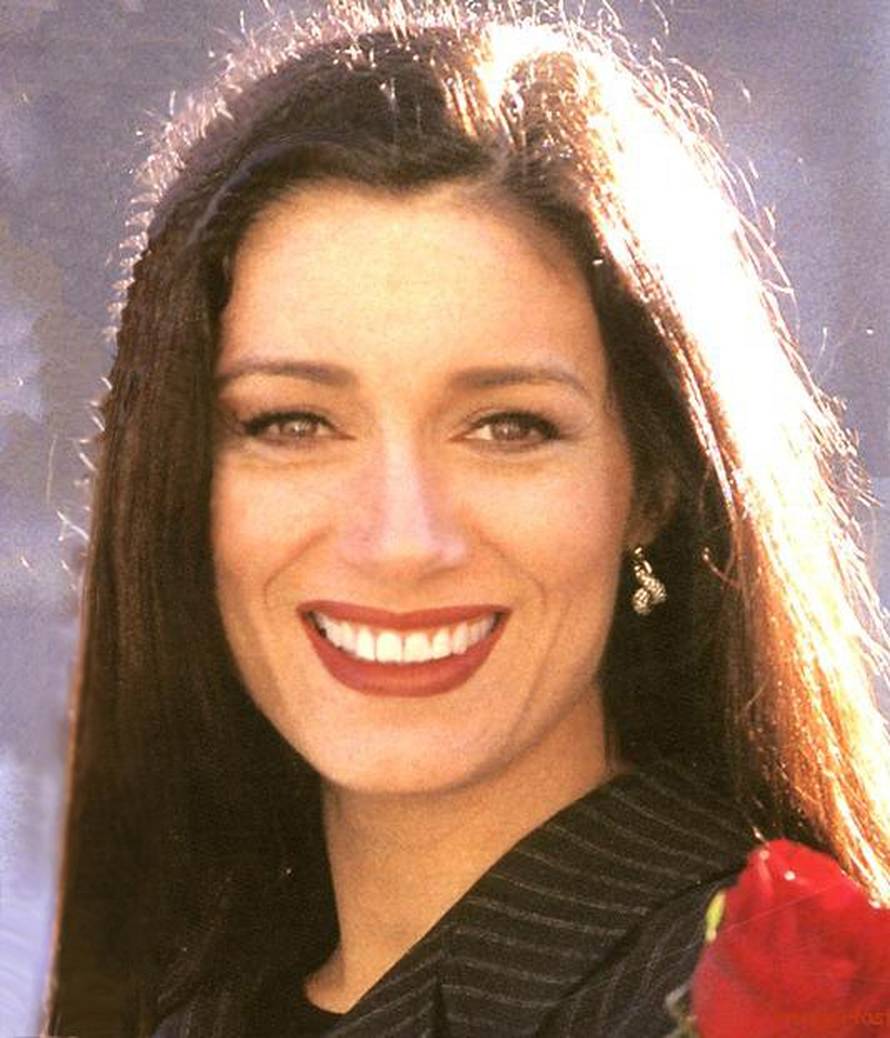 Dragović: 'Susjeda je glavna za specijalitete u mojoj kuhinji...'