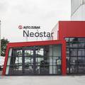 Neostar slavi 4 godine i rekord od  11.000 dnevnih posjeta