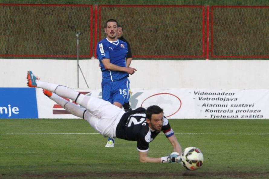 Miranda Čikotić/PIXSELL