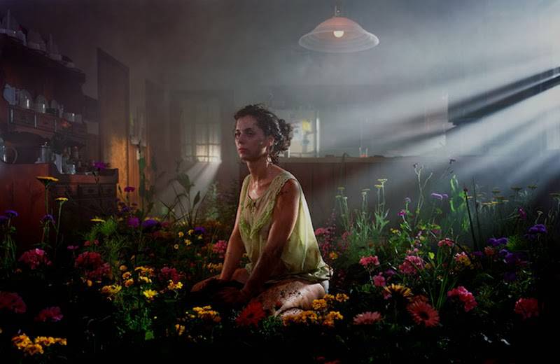 Photo: George Crewdson