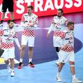 Evo gdje gledati susret Hrvatske protiv favorita za zlato na Euru