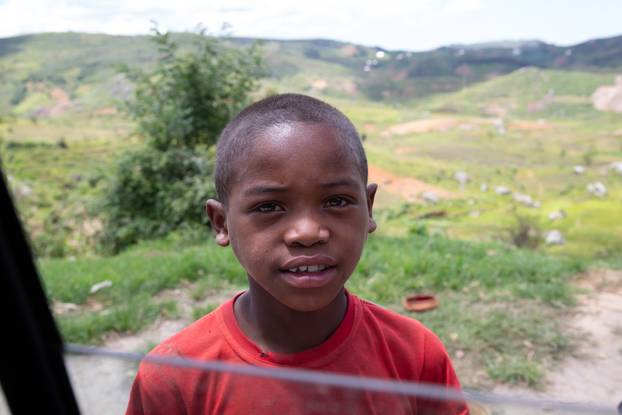 Evo kojih je 15 najzdravijih i 15 najnezdravijih nacija na svijetu