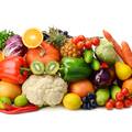 Veliki test: Pogledajte koliko ima pesticida u voću i povrću...