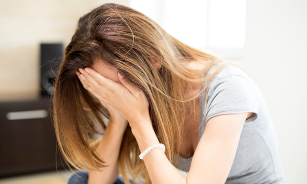 Žene koje imaju neku od ovih 12 osobina nisu dobre partnerice