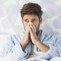 4 savjeta pomoću kojih možete umiriti crveni i iziritirani nos