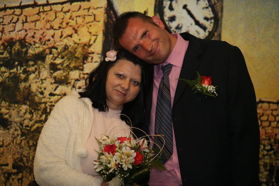 Nevenka iz 'Ljubav je na selu' ocijenila  farmere kod kojih je bila: 'Bio je zgodan, ali stariji'