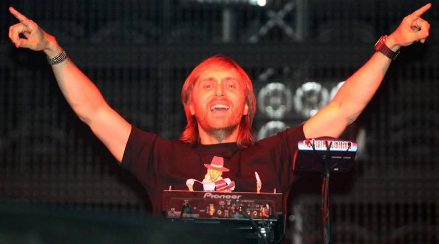 Dalibor Urukalović/Pixsell