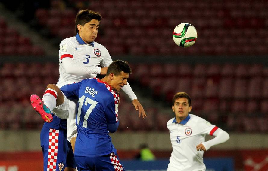 Handout/Reuters/PIXSELL