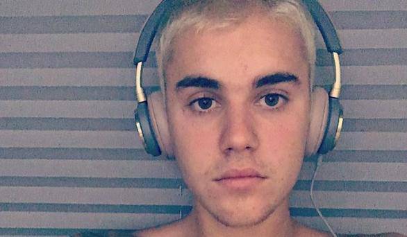 Justin Bieber odbio 34 milijuna kuna za 45 minuta nastupa