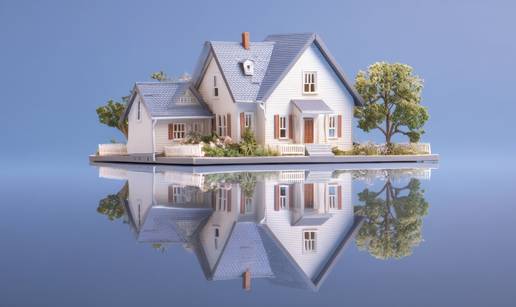 Jednostavne inovacije pružaju nadu u nesigurnim vremenima