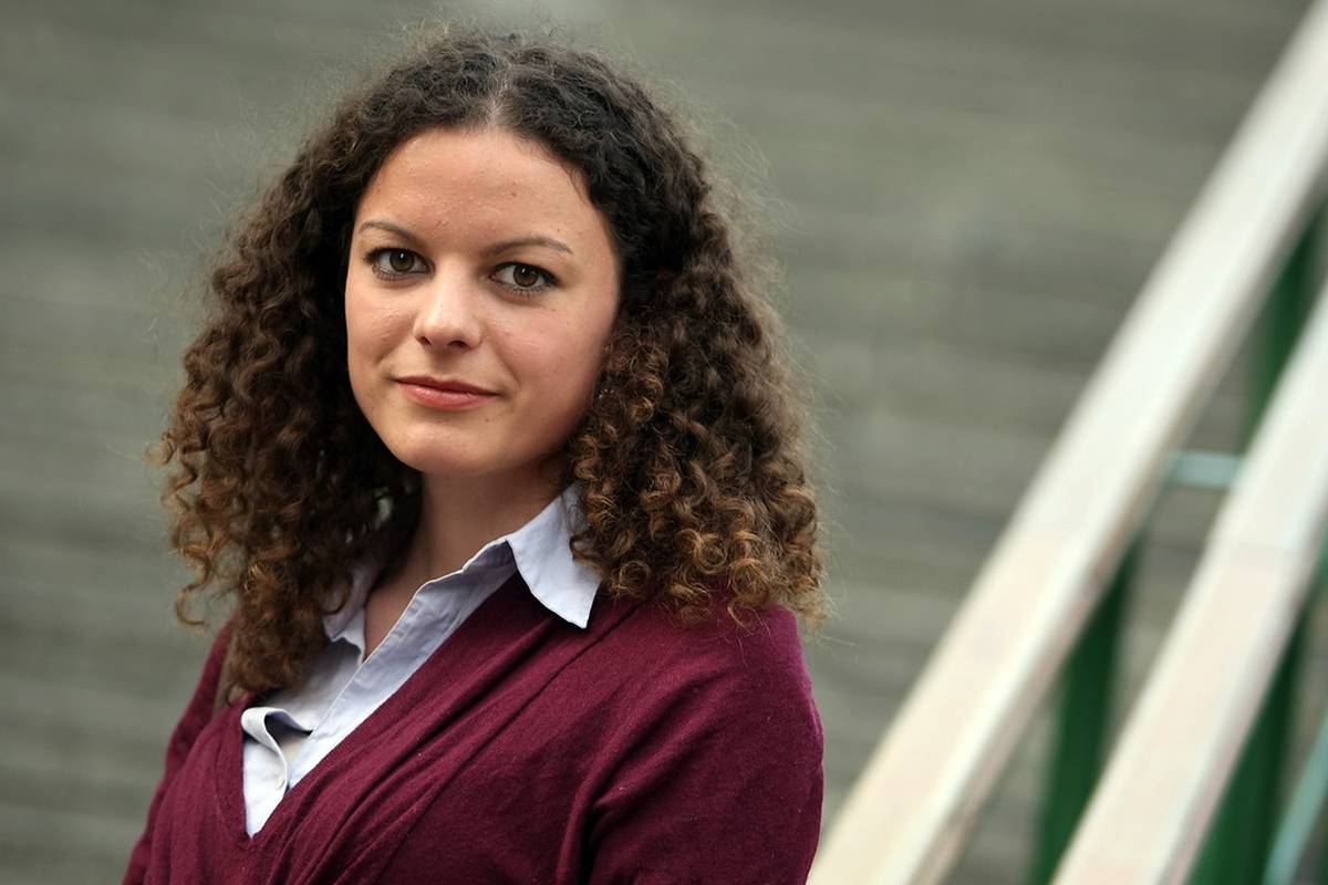 Priča o udruzi koja želi svima ugraditi svijest o beskućnicima
