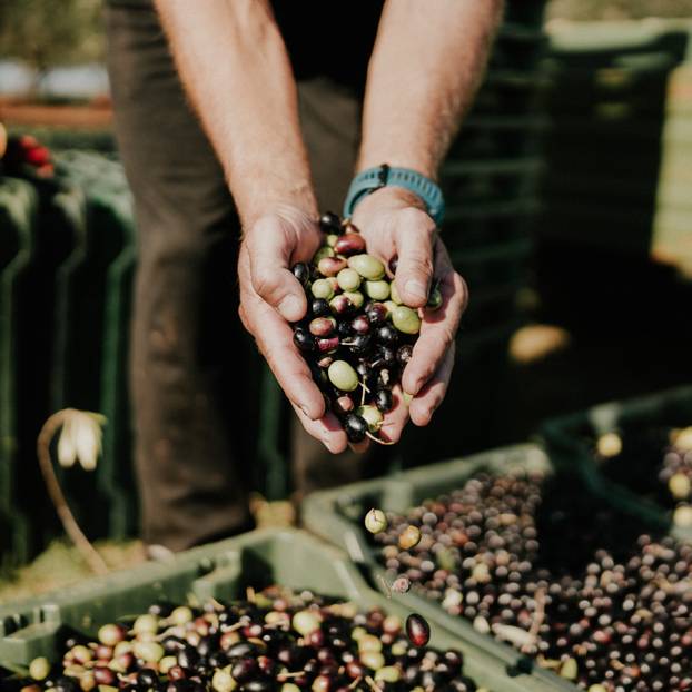 FOTO Evo koje hrvatsko selo je na listi najboljih sela svijeta za turiste - jeste li čuli za njega?