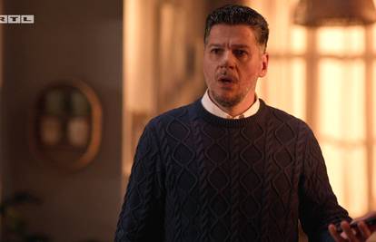 Večeras kreću 'Sjene prošlosti'! Otkrivaju se detalji sukoba: 'Gospođa nije preživjela...'