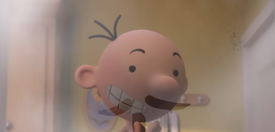 Top 10 najgledanijih naslova na Disney+ u Hrvatskoj ovaj tjedan