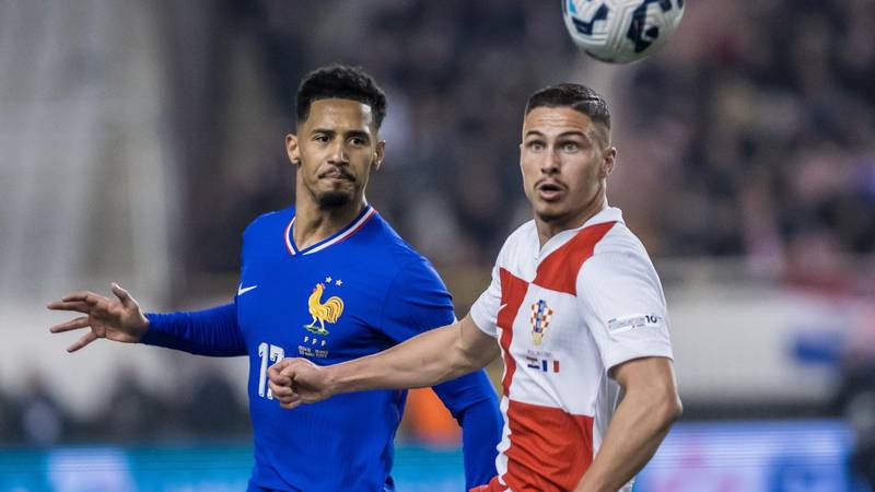 Stanite u red, gospodo! Velikan želi dovesti napadača 'vatrenih'