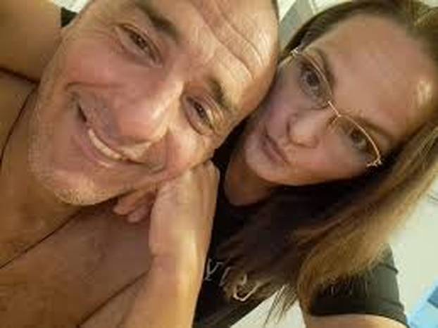 Nekad je imala 175 kila, a danas je sretnija nego ikad: Evo kako živi Željka nakon Života na vagi