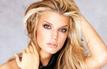 Jessica Simpson (29) je u vezi s Ericom Johnsonom?