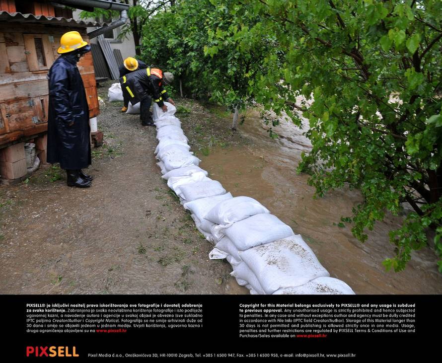 Dušan Mirković/PIXSELL