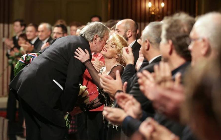 Petar Glebov/PIXSELL