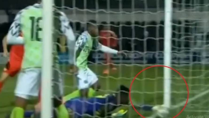 Nema VAR-a, nema para: Srbin pehist ostao bez 36.000 kuna